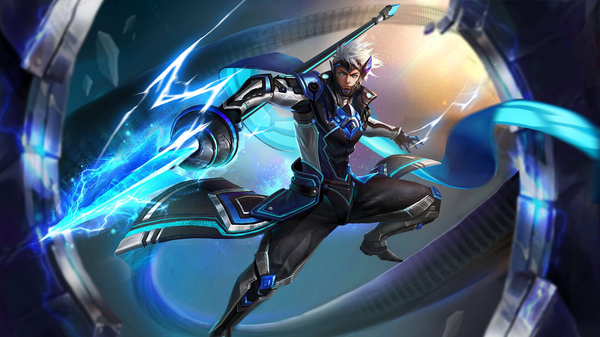 深圳乒乓球亚洲杯收官日….