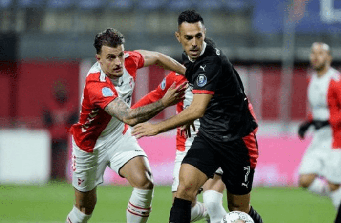 的综合检验 的综合检验