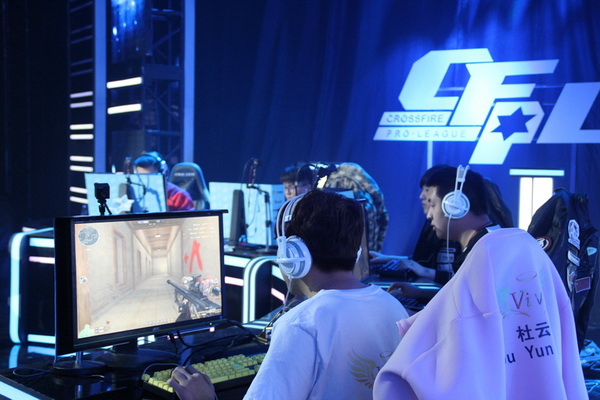 减少低质量 减少低质量