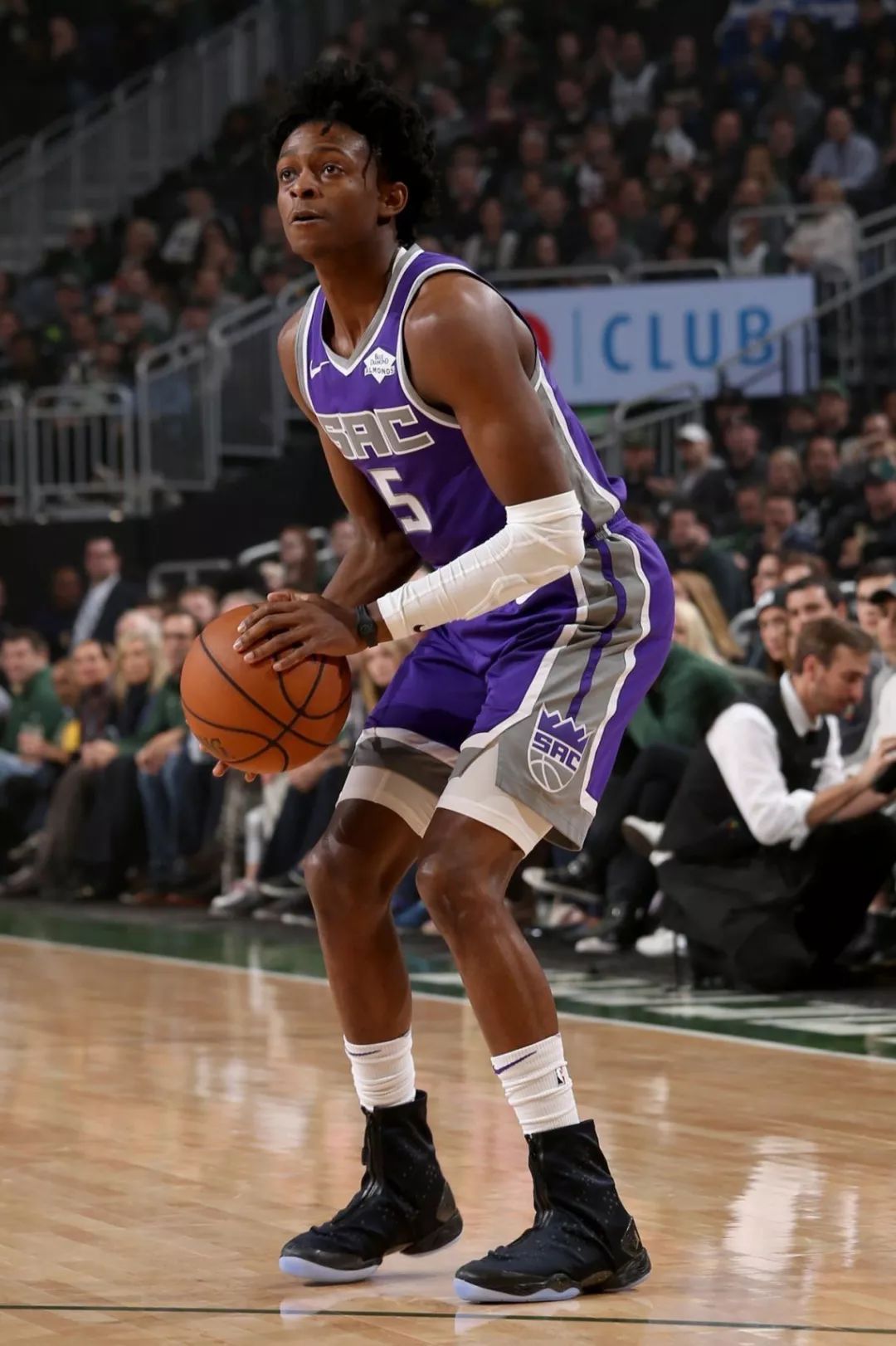 练和比赛 练和比赛