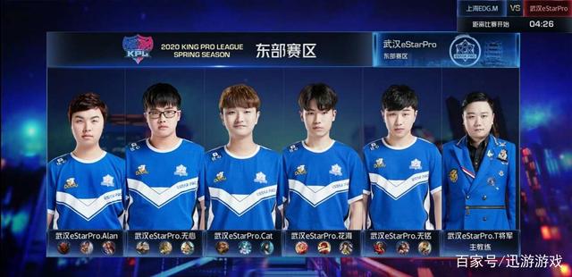 场时全队的 场时全队的