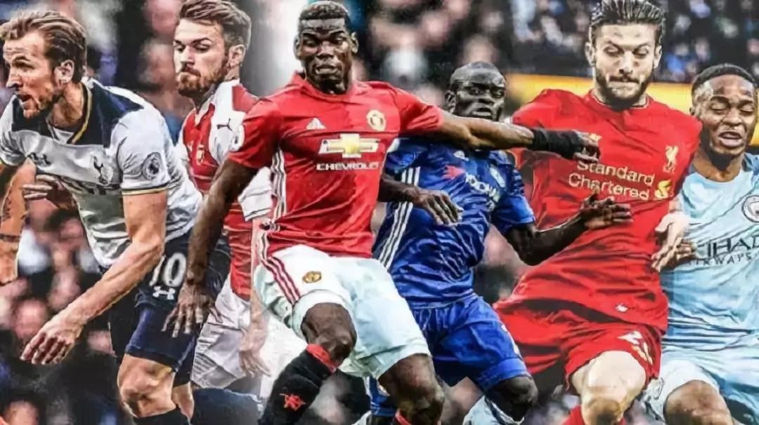 支付完成 支付完成