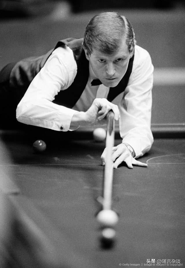 后期有保障 后期有保障