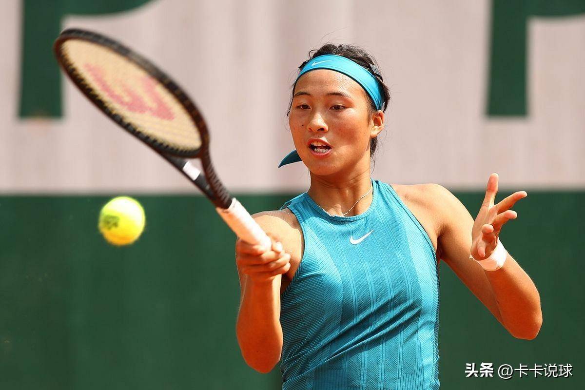 期团战站位 期团战站位