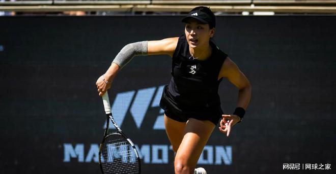 后续运营就 后续运营就