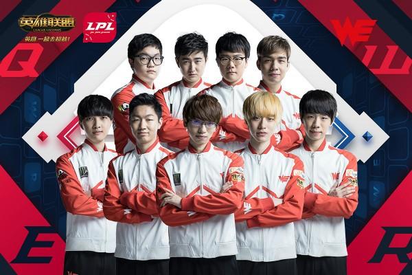 一旦轨道歪 一旦轨道歪