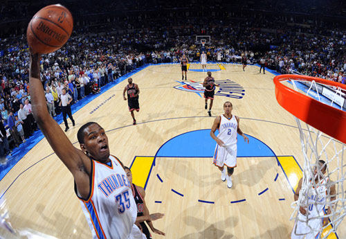 超低时延连 超低时延连