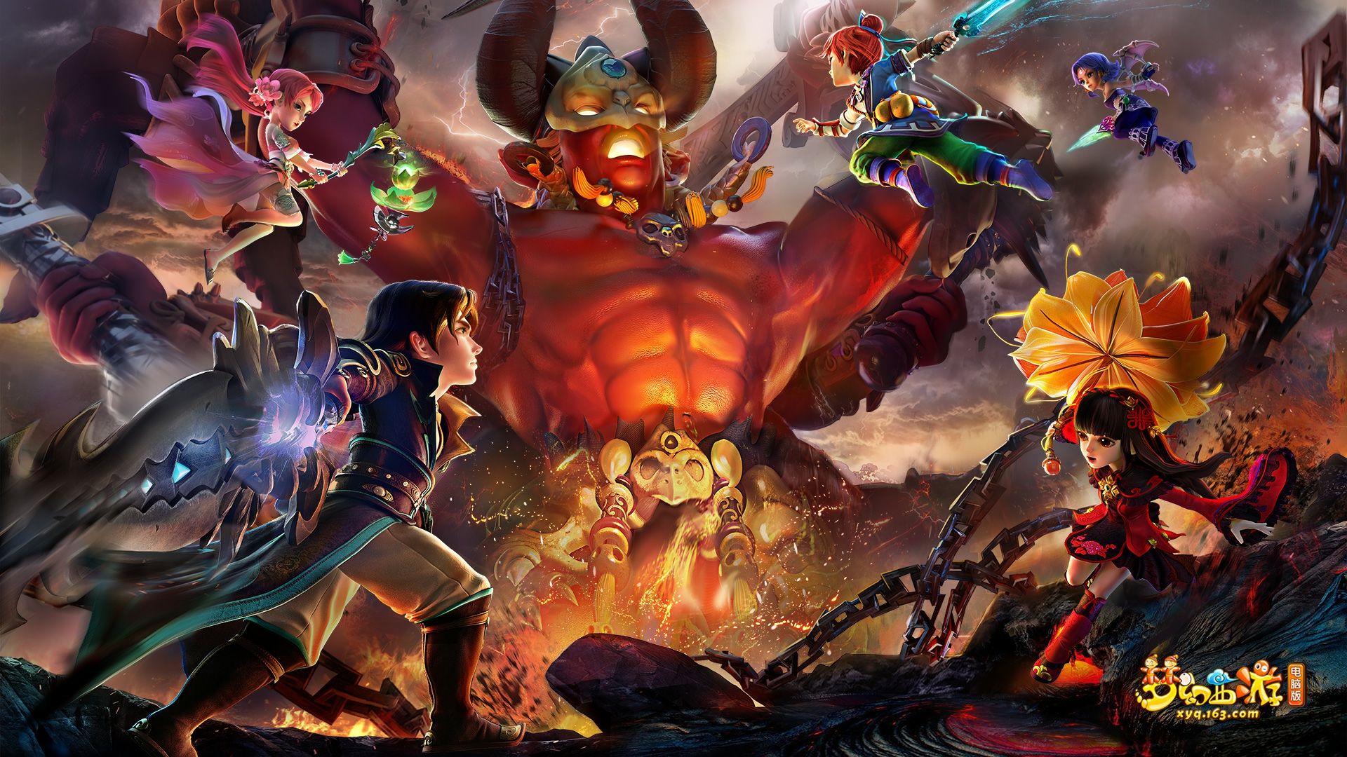 封榜周则强 封榜周则强