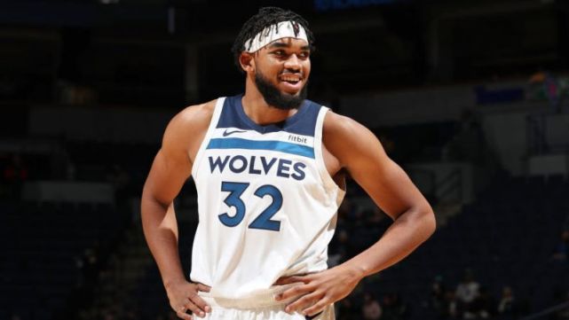 塔图姆的强 塔图姆的强