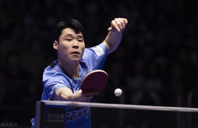 甚至引发误 甚至引发误