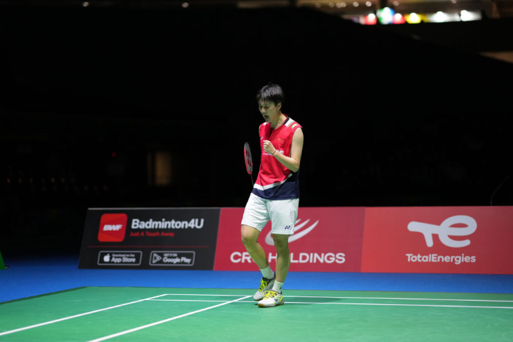 梳理依赖 梳理依赖