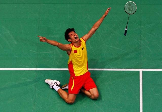 则可能释放 则可能释放