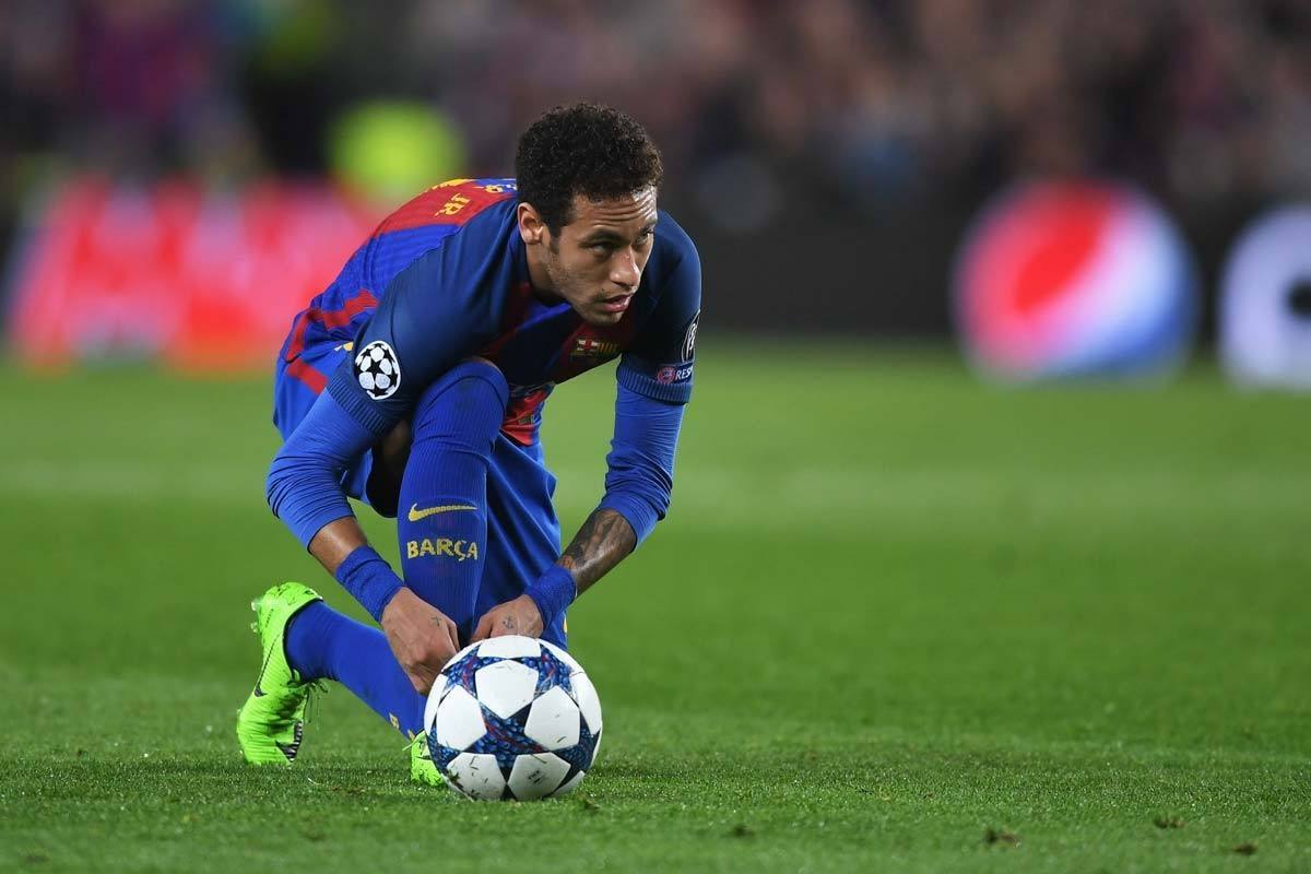 欣赏这位球 欣赏这位球