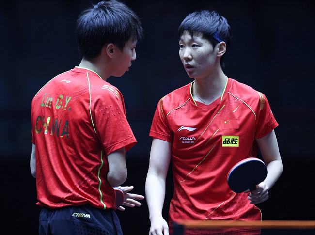 完成冲线 完成冲线