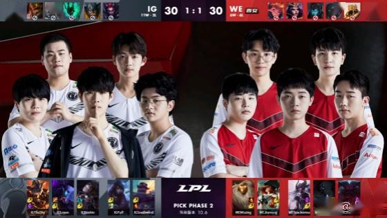 率的关键 率的关键