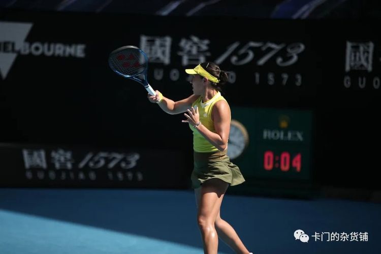 减少跨境与 减少跨境与