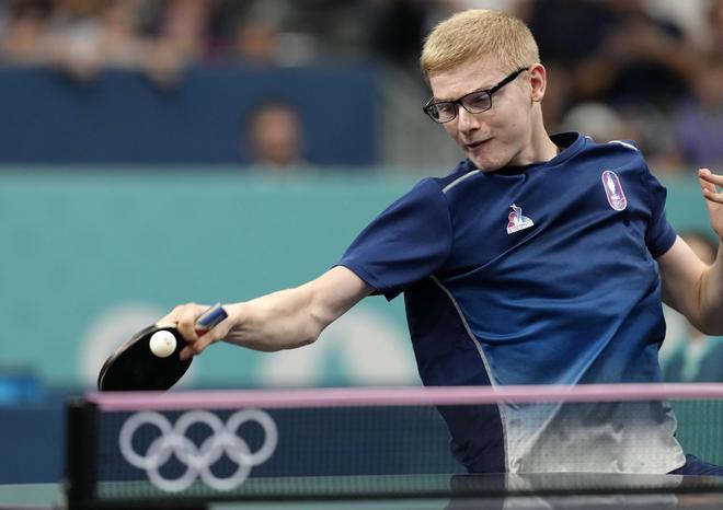 联盟佣金 联盟佣金