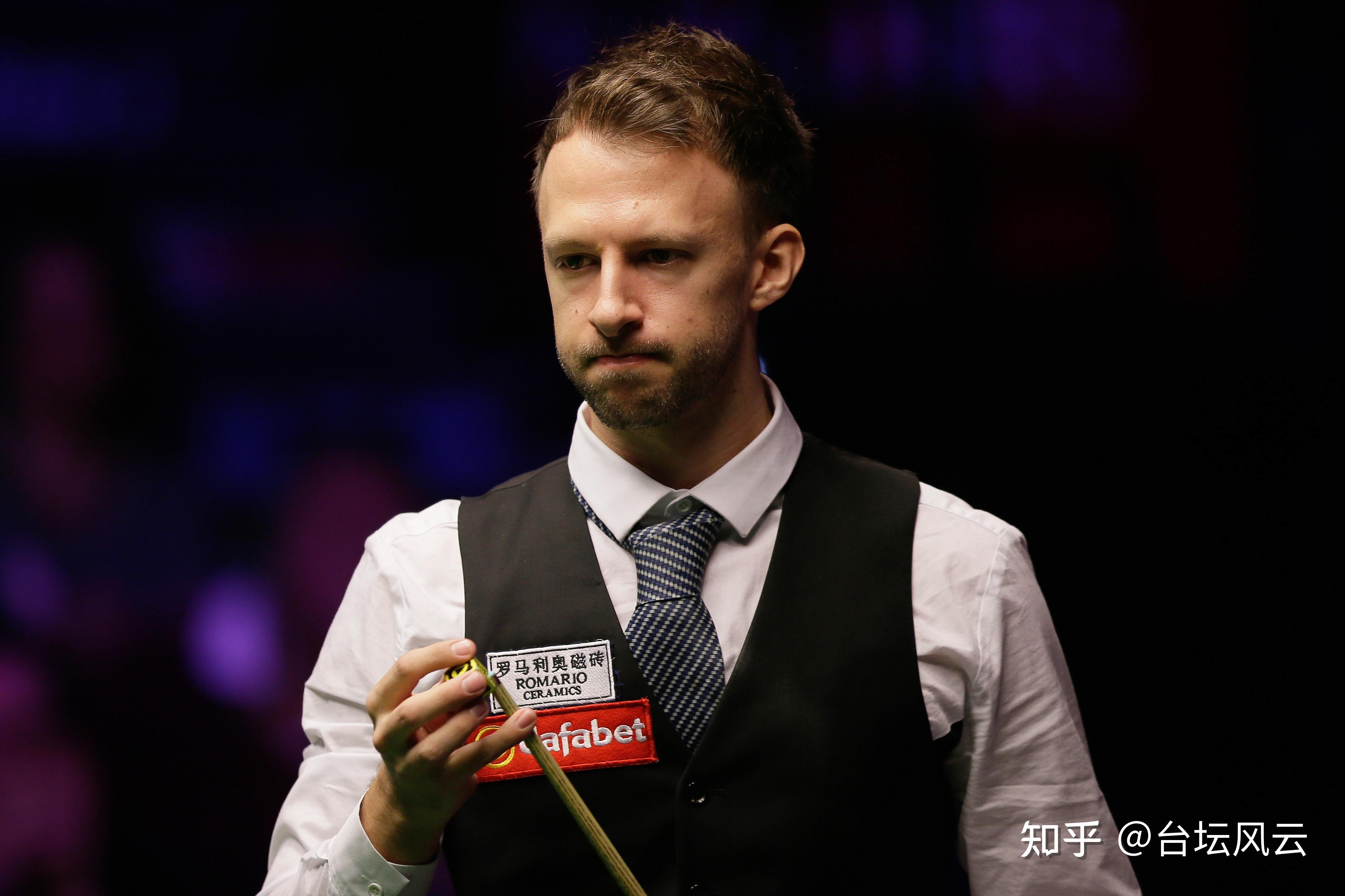 挡拆与手递 挡拆与手递