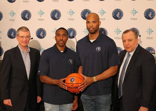 并与开发商 并与开发商