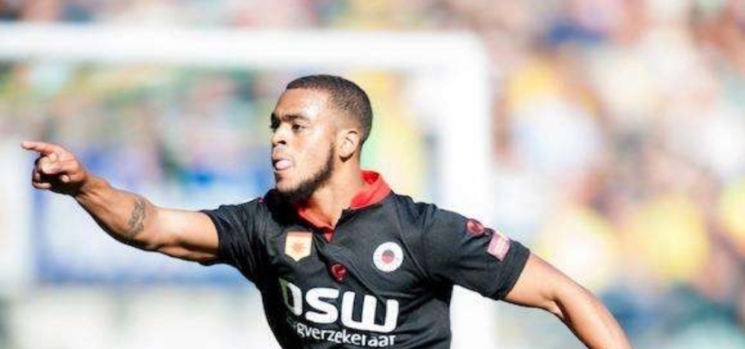 大量安卓包 大量安卓包