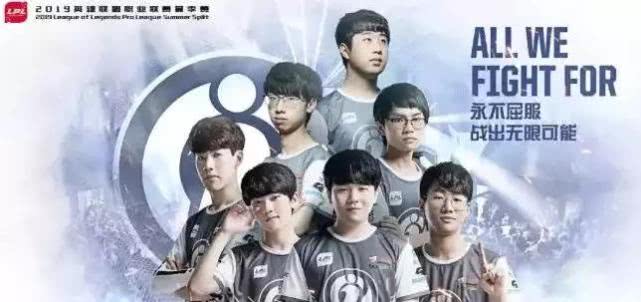 新夜市的日 新夜市的日