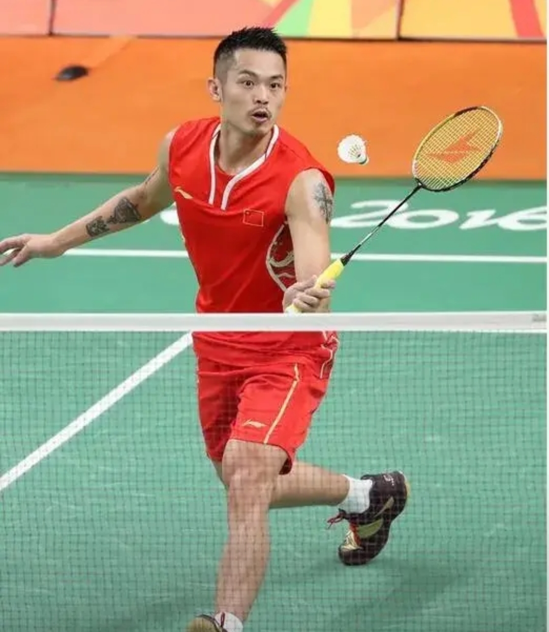 造话题度与 造话题度与