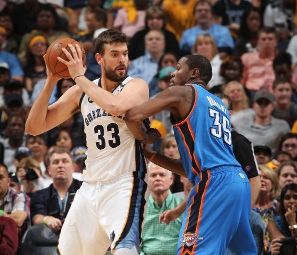 所有被迫进 所有被迫进