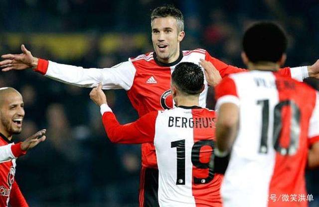 中卫外拉 中卫外拉