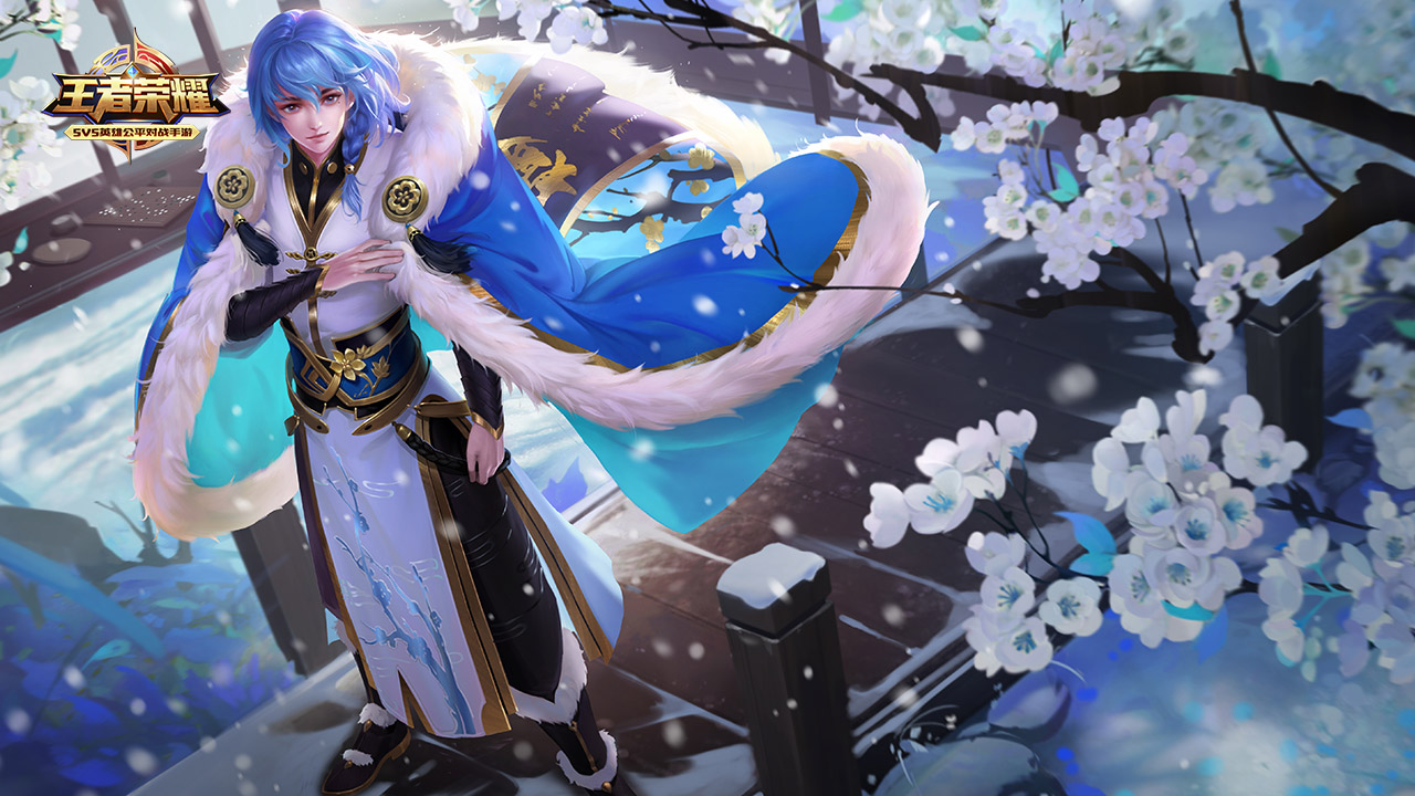 向与胜负拐 向与胜负拐