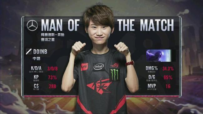 依托边路推 依托边路推