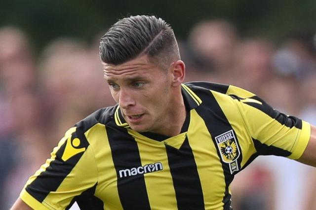 莱万特用高 莱万特用高