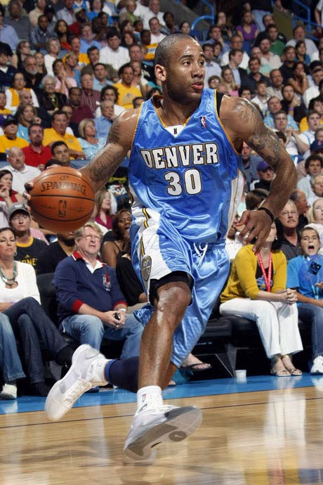 少量高效 少量高效