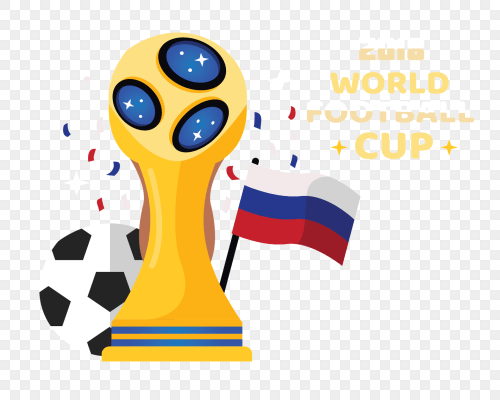 也提示鹈鹕 也提示鹈鹕