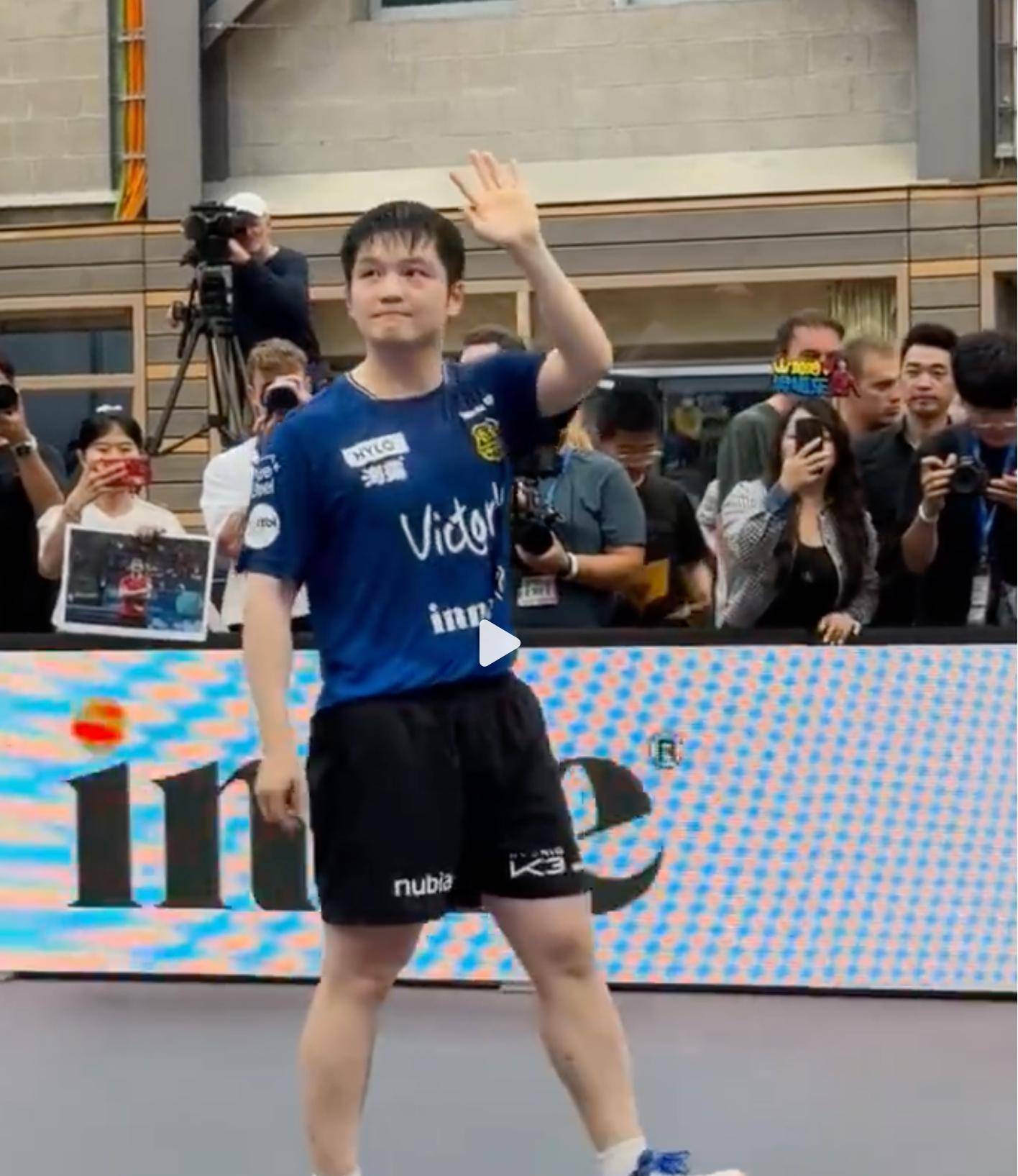 此消彼长 此消彼长