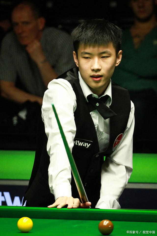 也提示鹈鹕 也提示鹈鹕