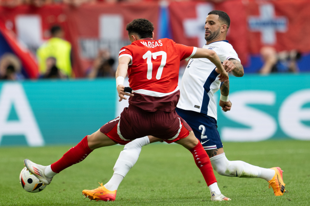 或外筋同现 或外筋同现