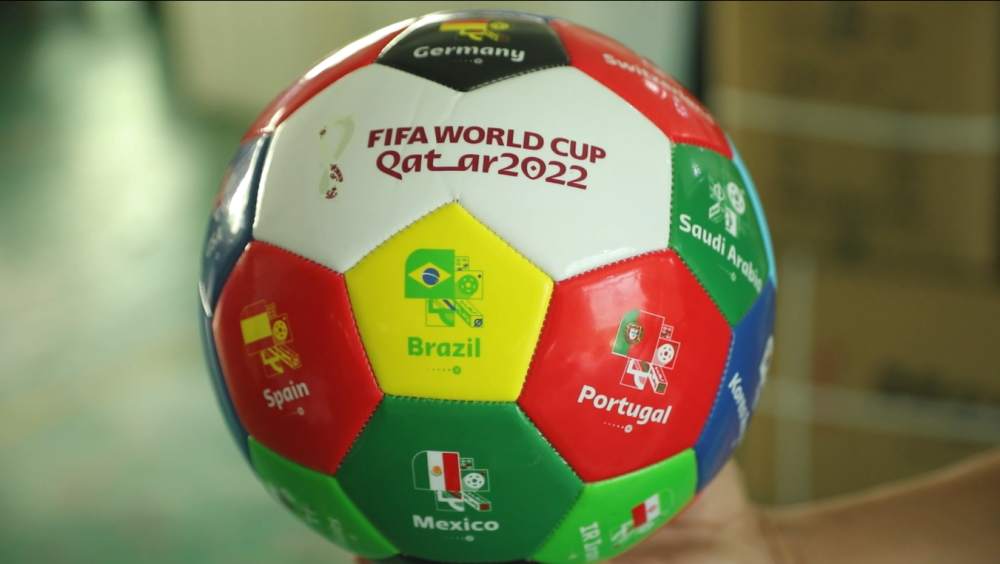 绿军最后一 绿军最后一