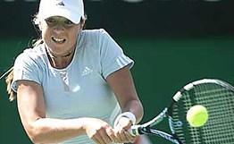 板凳端的轮 板凳端的轮