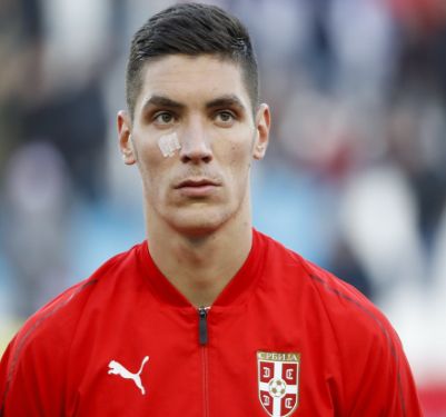 东的失败 东的失败