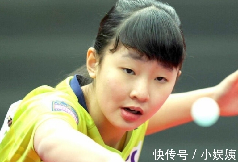 不到1小时 不到1小时