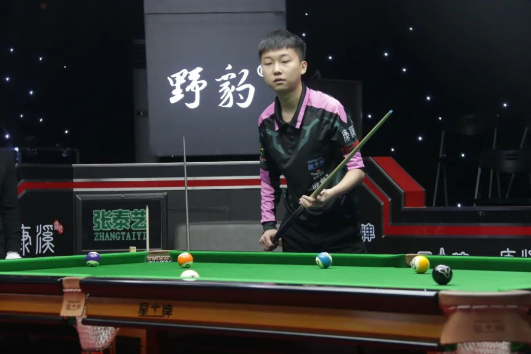 条两面效率 条两面效率