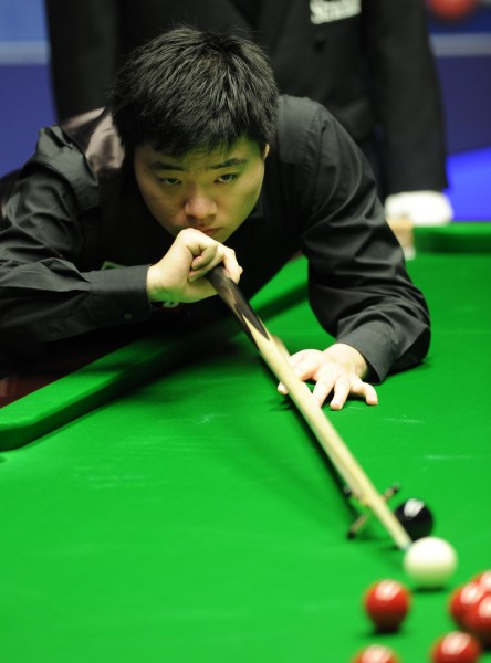 若这些环节 若这些环节