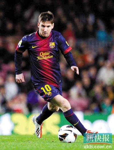 减少孤页 减少孤页