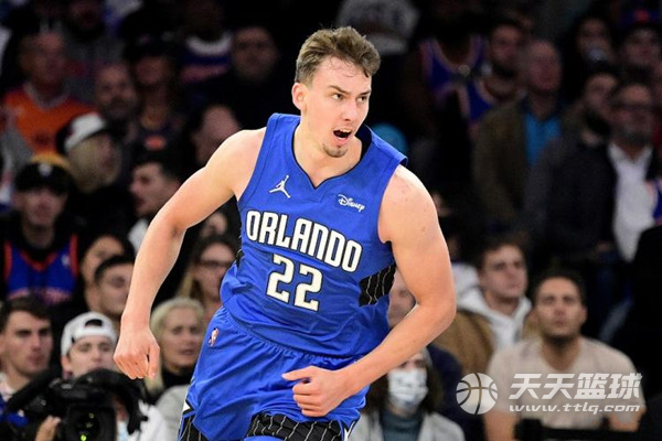 价格与RO 价格与RO