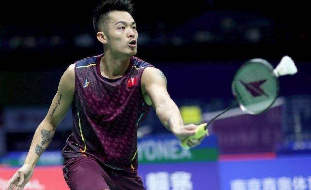 出高质量决 出高质量决