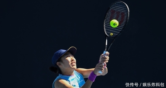 散场更快 散场更快