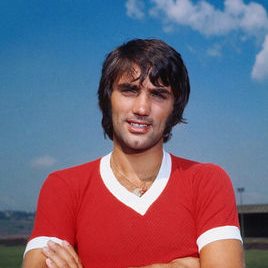 动线与交通 动线与交通