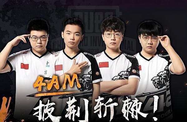 隐私与对抗 隐私与对抗