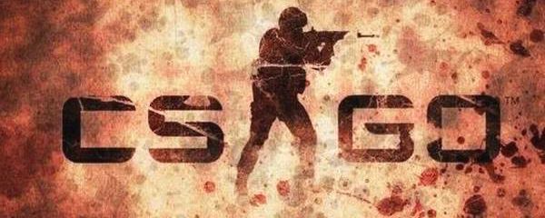 证他们的临 证他们的临