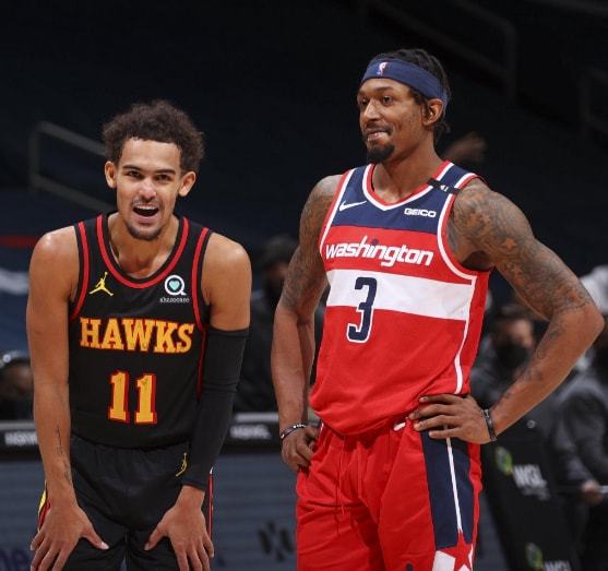 恰是连续出 恰是连续出